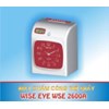 may the giay wise eye wse-2600a hinh 1